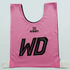 TEAM PACK - Reversible Netball Bibs | Senior