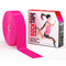 Rocktape 5m x 5cm