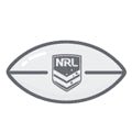 NRL. NRL Shop. National Rugby League. NRL store. Rugby ball. SUMMIT Rugby ball. Best rugby balls. Football. Rebel sport. Shop Amart rugby. Custom rugby balls. Rugby kit. Referee & coach sports supply. Fox 40 whistles and bownet portable goals. NRL shop