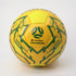 SOCCEROOS Heritage Ball
