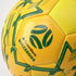 SOCCEROOS Heritage Ball