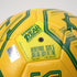 SOCCEROOS Heritage Ball