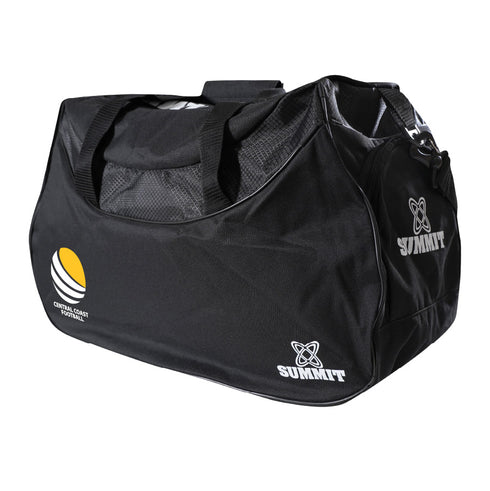 Central Coast Football Advance Training Bag