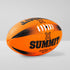 SUMMIT School Aussie Rules Pack