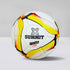SUMMIT Football Australia Ignite Futsal Ball