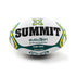 SUMMIT Evolution Rugby Union Ball 2.0