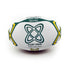 SUMMIT Evolution Rugby Union Ball 2.0