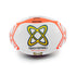 SUMMIT Evolution Touch Rugby Ball 2.0