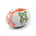 SUMMIT Evolution Touch Rugby Ball 2.0