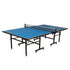 SUNFLEX Euro T-160 Indoor Table Tennis Table