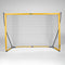 SUMMIT Football Australia Flex Futsal Goal 3x2m