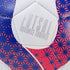 Football Australia Futsal Ball Junior Pack