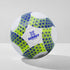 SUMMIT Football Australia Advance Futsal Ball