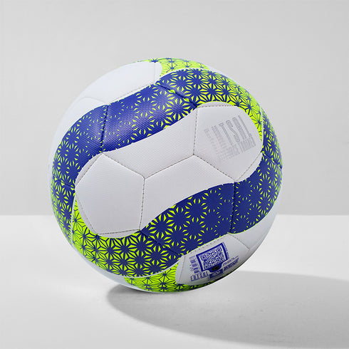 SUMMIT Football Australia Advance Futsal Ball