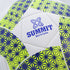 SUMMIT Football Australia Advance Futsal Ball