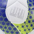 SUMMIT Football Australia Advance Futsal Ball