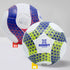 SUMMIT Football Australia Advance Futsal Ball