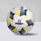 SUMMIT Football Australia Launch Soccer Ball White