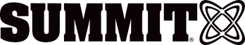 SUMMITSPORT