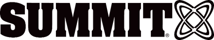 SUMMITSPORT