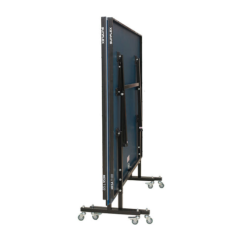 SUNFLEX Mesa T-120 Indoor Table Tennis Table