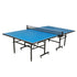 SUNFLEX Mesa T-120 Indoor Table Tennis Table