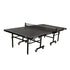 SUNFLEX Platino T-160 Indoor Table Tennis Table