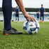 Football Australia Advance X Soccer Ball Pack