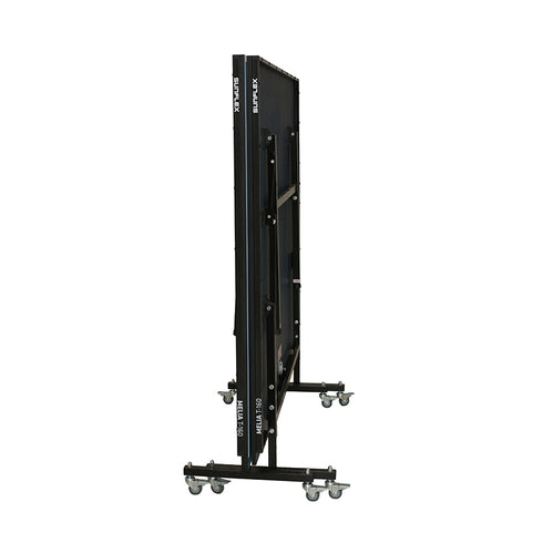 SUNFLEX Melia T-160 Indoor Table Tennis Table
