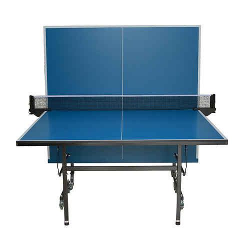 SUNFLEX Melia T-160 Indoor Table Tennis Table