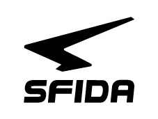 SFIDA