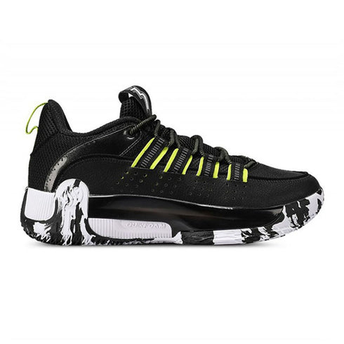 361° Aaron Gordon Pull Up