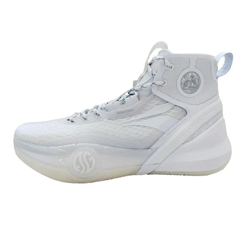 361° Aaron Gordon AG3 Pro Basketball Shoes