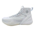 361° Aaron Gordon AG3 Pro Basketball Shoes