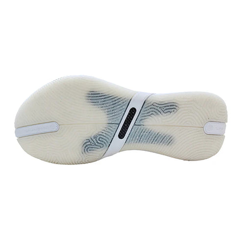 361° Aaron Gordon AG3 Pro Basketball Shoes