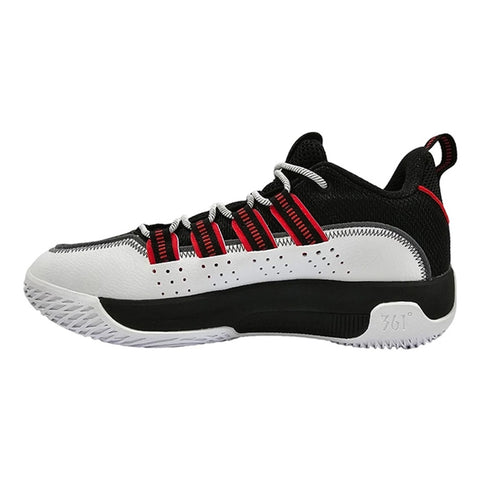 361° Aaron Gordon Pull Up