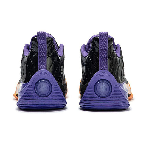 361° Aaron Gordon EXPLODE 2