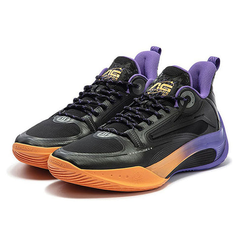 361° Aaron Gordon EXPLODE 2