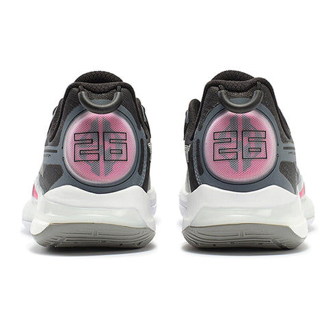 361° Spencer Dinwiddie DVD2