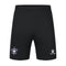 Ashfield Pirates FC Football Shorts