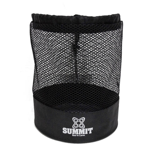 SUMMIT Small Mesh Bag