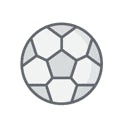 Soccer shop & Football equipment. Professional soccer club balls & goals. Supplier for A-League, Sooceroos & Matildas. Official football Australia balls. Custom sports club soccer. Customise soccer kit. Biggest range of portable soccer goals. Bownet goals