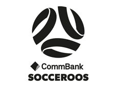 SOCCEROOS