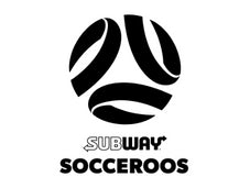 SOCCEROOS