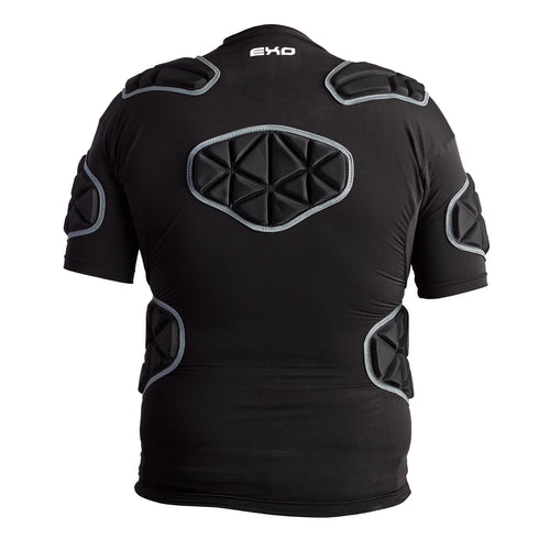 Steeden Exo Shoulder Pads