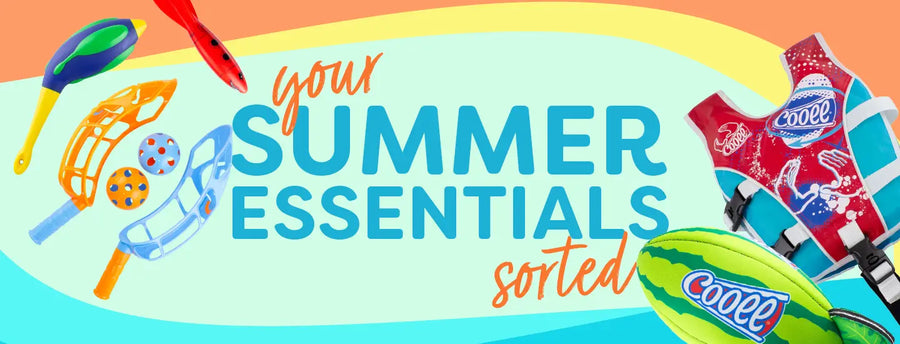 beach and kids sports products for sale. Summer beach, pool and park sports toys on sale.