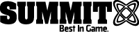 SUMMITSPORT