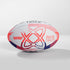SUMMIT Advance Touch Rugby Ball 3.0