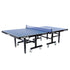 SUNFLEX Pro T-250W TTA Competition Indoor Table Tennis Table