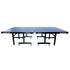 SUNFLEX Pro T-250W TTA Competition Indoor Table Tennis Table